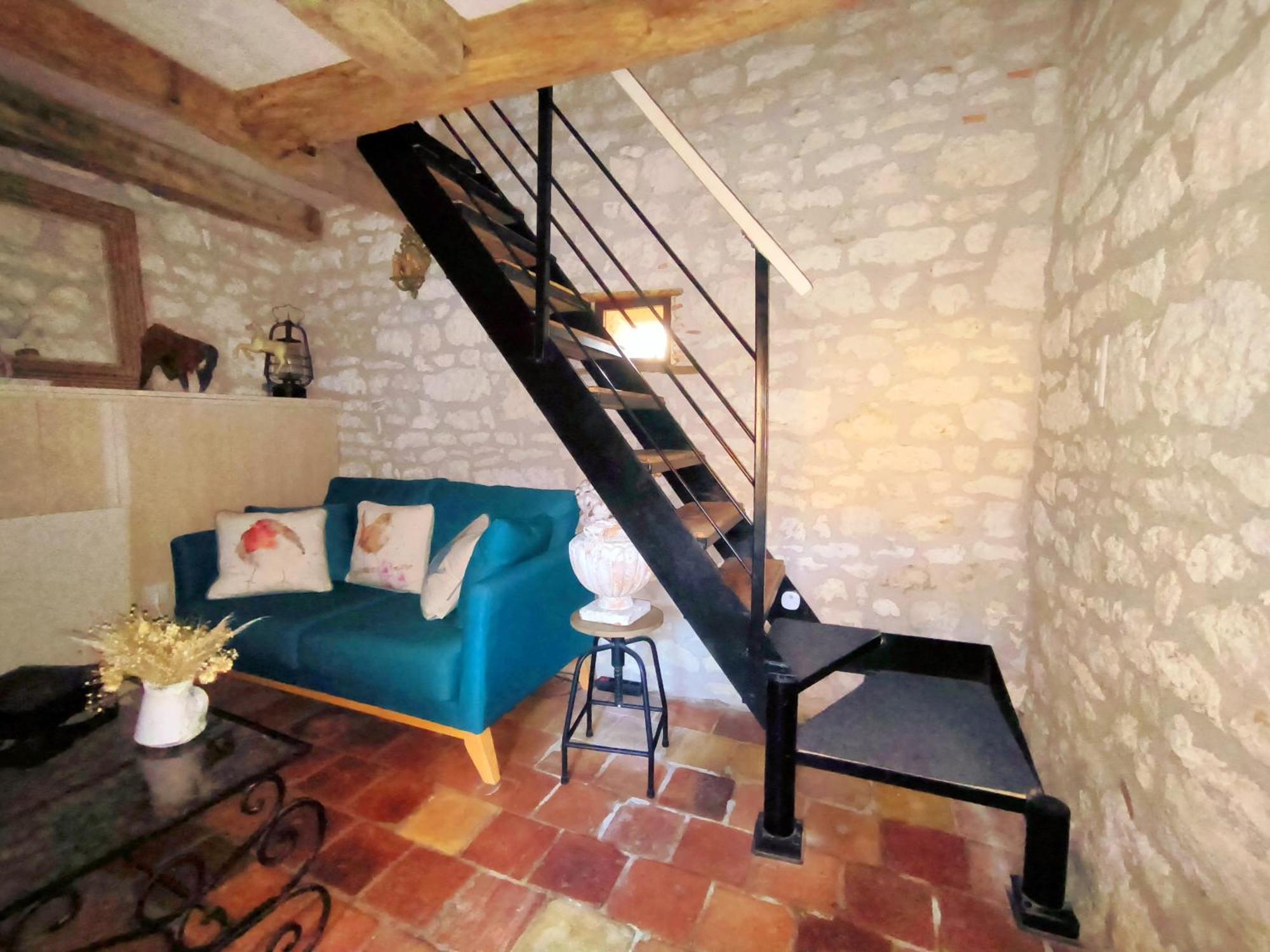 Les 2 Brigards Bed & Breakfast Monestier  Room photo